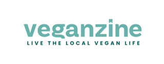 Featured on Veganzine live the local vegan life